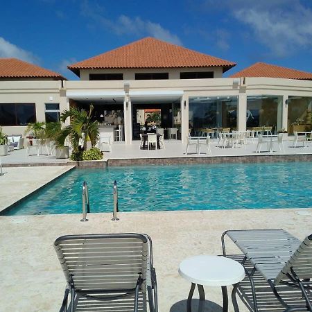 فيلا Special House In Gold Coast With Private Jacuzzi شاطئ بالم المظهر الخارجي الصورة