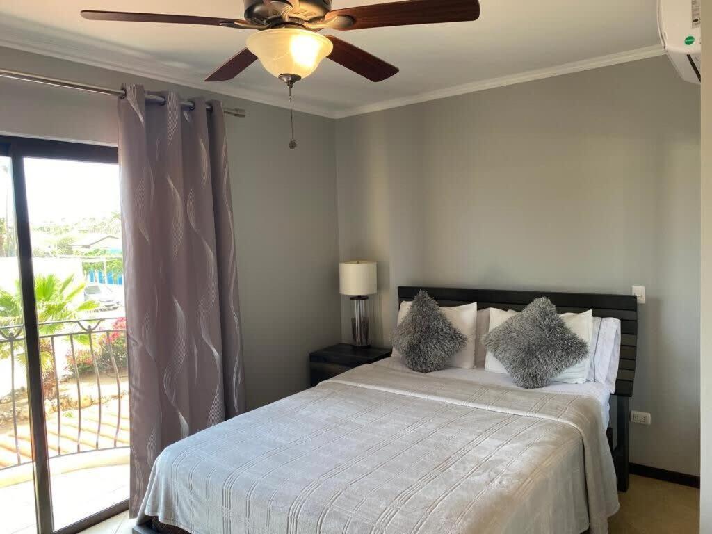 فيلا Special House In Gold Coast With Private Jacuzzi شاطئ بالم المظهر الخارجي الصورة