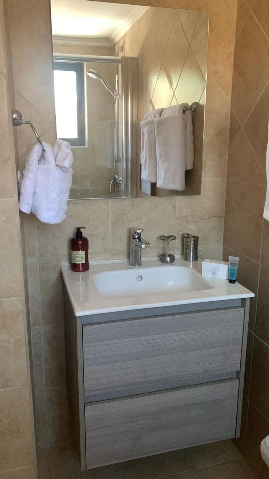 فيلا Special House In Gold Coast With Private Jacuzzi شاطئ بالم المظهر الخارجي الصورة